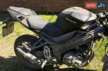 Міні спорт Viper R1 2023 в Коломиї