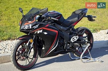 Міні спорт Viper R1 2023 в Коломиї