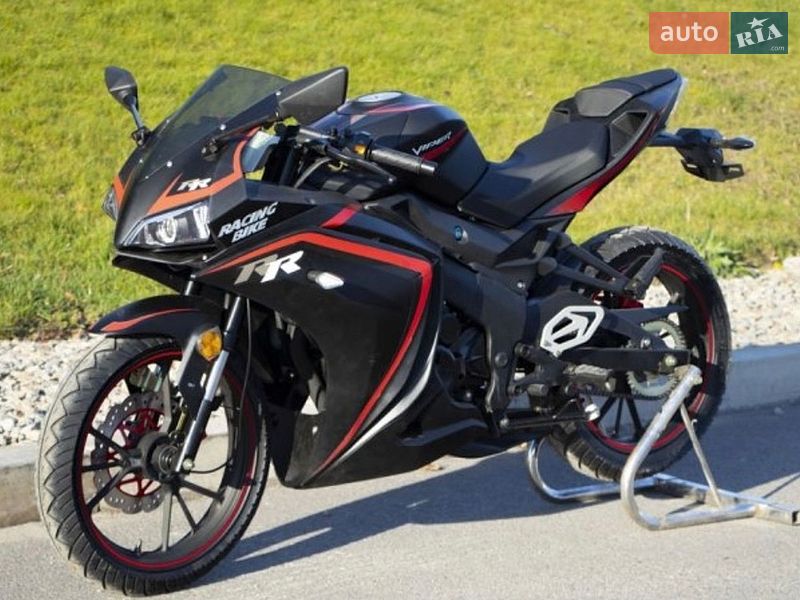 Міні спорт Viper R1 2023 в Коломиї