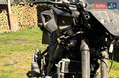 Мини спорт Viper R1 2023 в Коломые