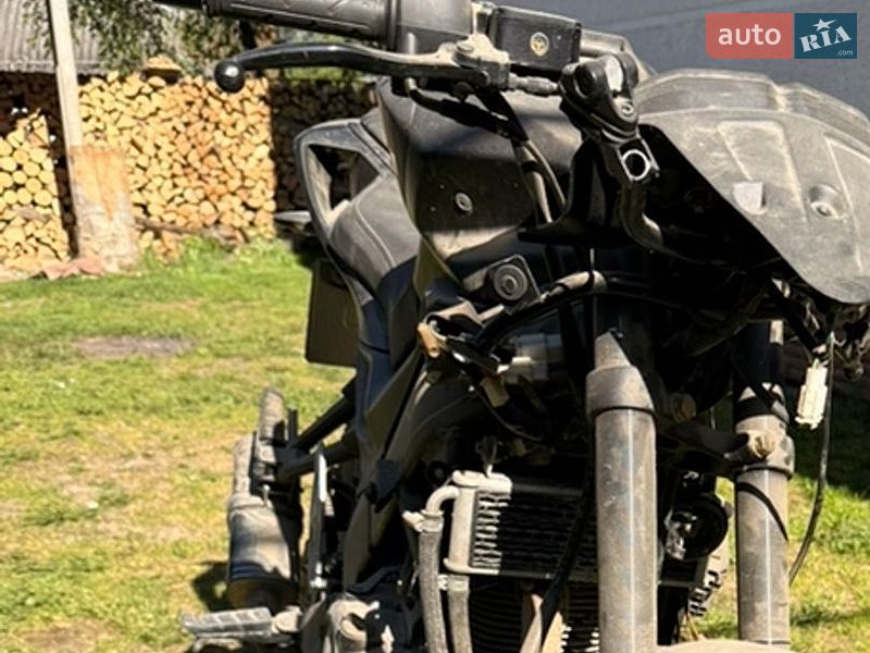 Міні спорт Viper R1 2023 в Коломиї