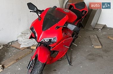 Спортбайк Viper R1 2021 в Одессе