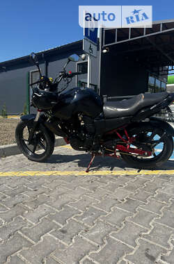 Мотоцикл Спорт-туризм Viper R2 2016 в Каменец-Подольском