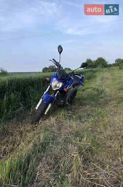 Мини спорт Viper R2 2014 в 