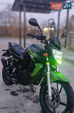 Мотоцикл Классик Viper R2 2014 в Тернополе