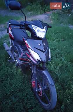 Мопеды Viper Sport 2022 в Харькове
