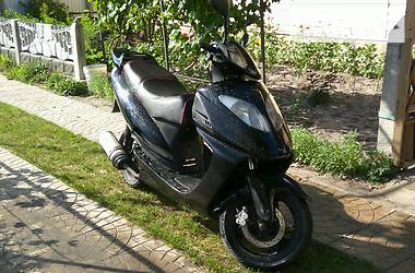 Инструкции Viper Super Wind