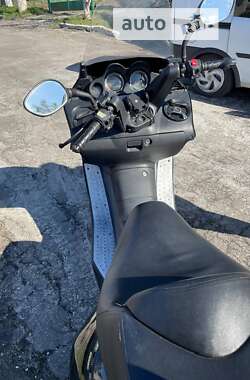 Макси-скутер Viper Tornado 2014 в Дубно