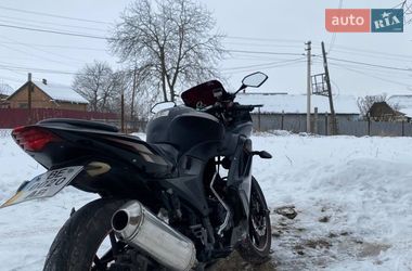 Вантажні моторолери, мотоцикли, скутери, мопеди Viper V 200-2 2014 в Жмеринці