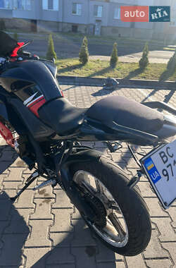 Мини спорт Viper V 250-R1 NK 2014 в 
