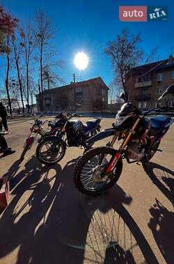 Картинг Viper V 250l 2024 в Коростене