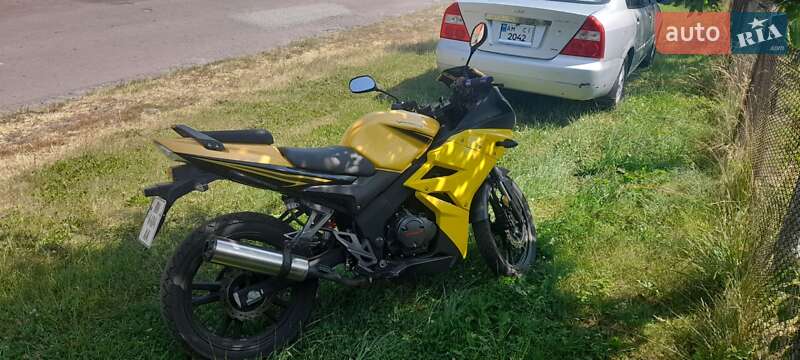 Viper VM 200-10 2014