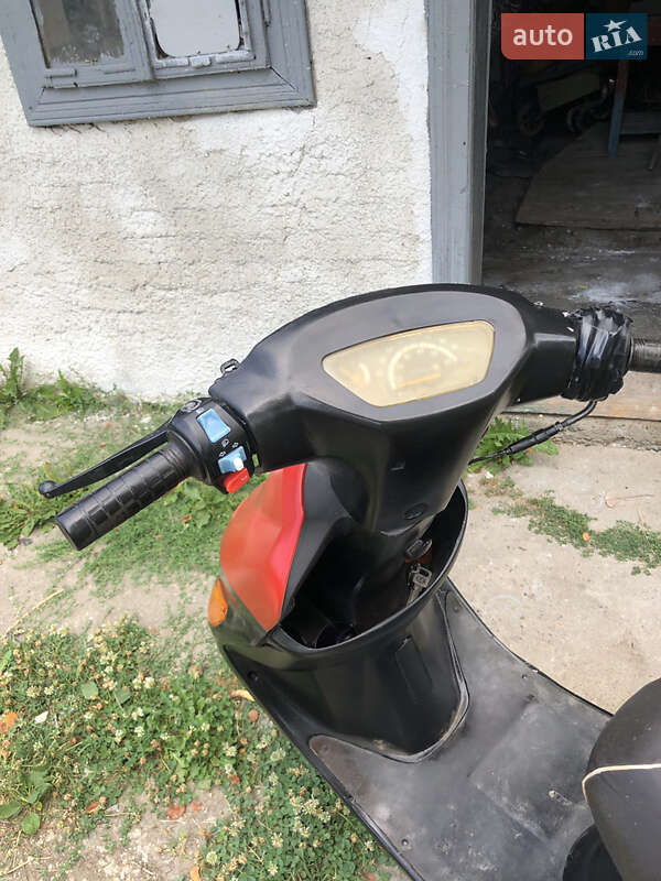 Грузовые мотороллеры, мотоциклы, скутеры, мопеды Viper Wind 2007 в Ивано-Франковске фото 3 Грузовые мотороллеры, мотоциклы, скутеры, мопеды Viper Wind 2007 в Ивано-Франковске