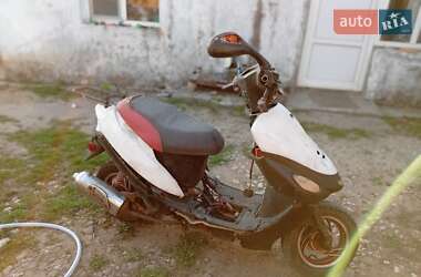 Мопеды Viper Wind 2008 в Вознесенске Мопеды Viper Wind 2008 в Вознесенске