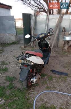 Мопеды Viper Wind 2008 в Вознесенске