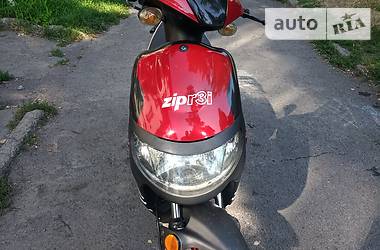 Скутер Viper Zip 2007 в 