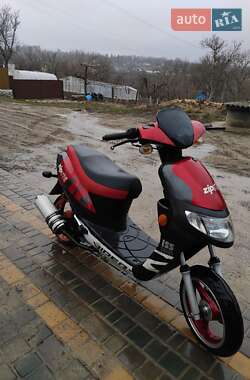 Мопеды Viper Zip 2015 в Сокирянах