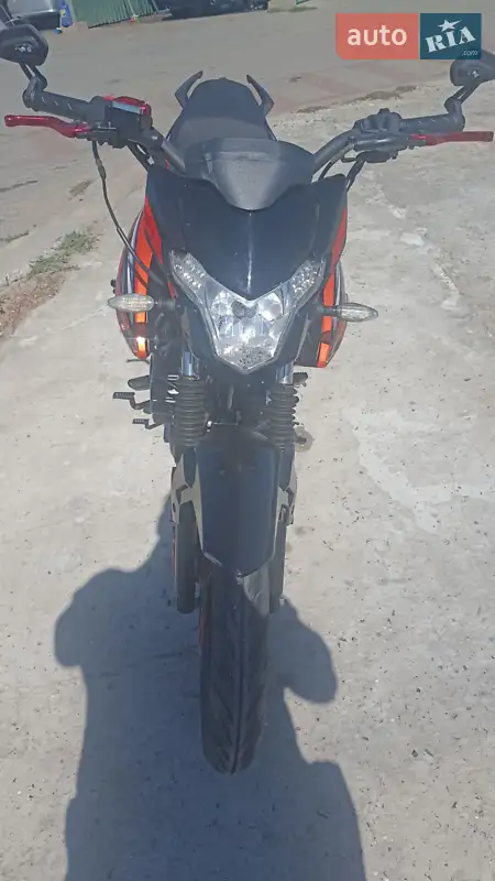 Viper ZS 200-3 2023