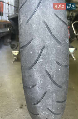 Мотоцикл Классик Viper ZS 200A-3 2022 в Житомире