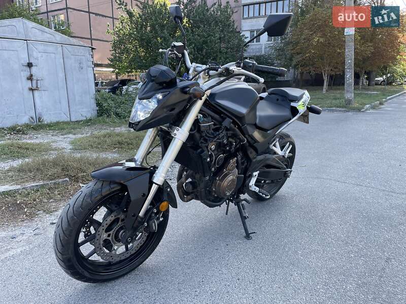 Мотоцикл Многоцелевой (All-round) Voge 500DS 2020 в Днепре