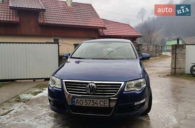 Універсал Volkswagen 1500 1965 в Житомирі