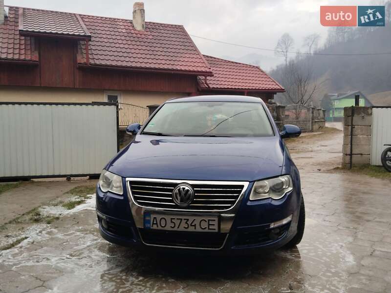 Универсал Volkswagen 1500 1965 в Житомире фото Универсал Volkswagen 1500 1965 в Житомире