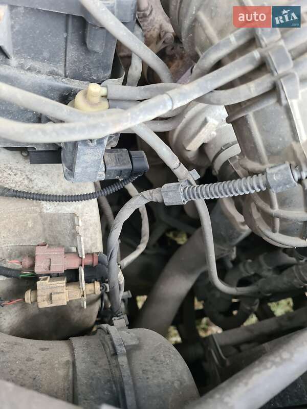 Пікап Volkswagen Amarok 2017 в Львові