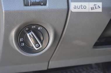 Пикап Volkswagen Amarok 2013 в Киеве