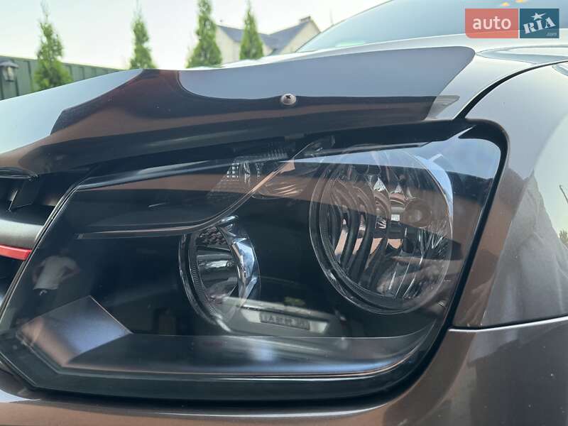 Пикап Volkswagen Amarok 2014 в Киеве фото 23 Пикап Volkswagen Amarok 2014 в Киеве