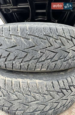 Пикап Volkswagen Amarok 2013 в 