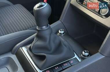 Пікап Volkswagen Amarok 2011 в 