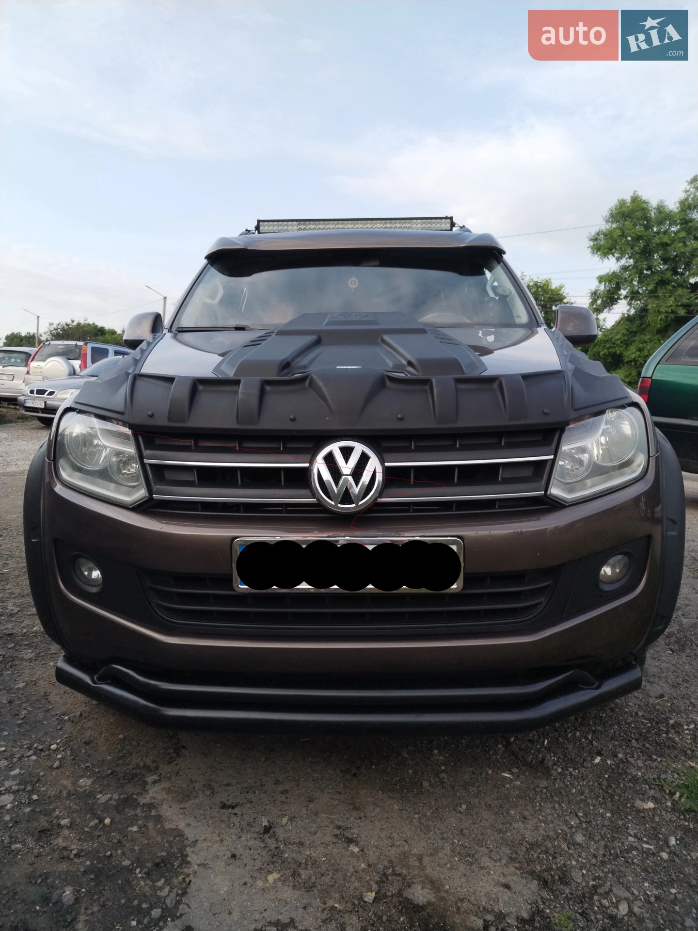 Фото авто 5