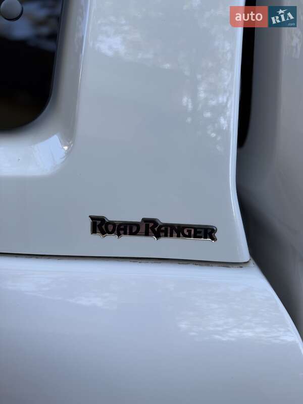 Пікап Volkswagen Amarok 2014 в Одесі