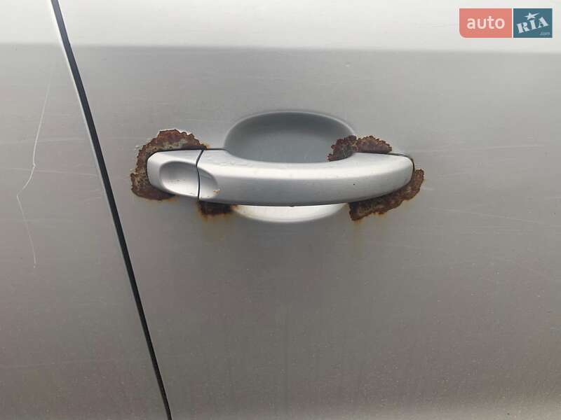 Пикап Volkswagen Amarok 2012 в Киеве фото 6 Пикап Volkswagen Amarok 2012 в Киеве