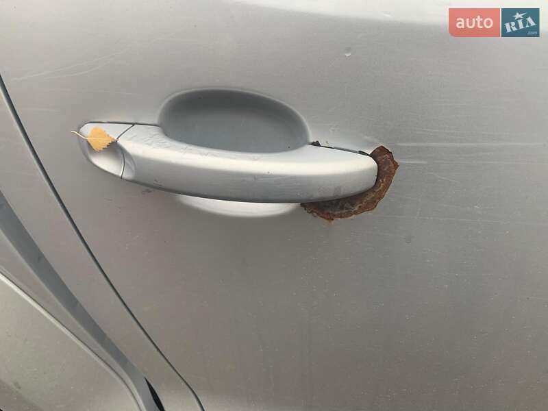 Пикап Volkswagen Amarok 2012 в Киеве фото 7 Пикап Volkswagen Amarok 2012 в Киеве