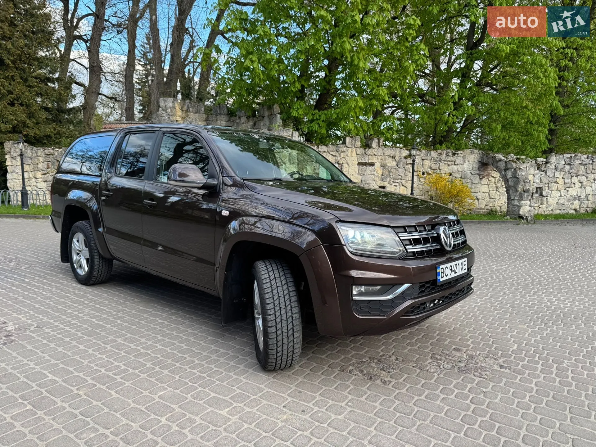 Фото авто 9