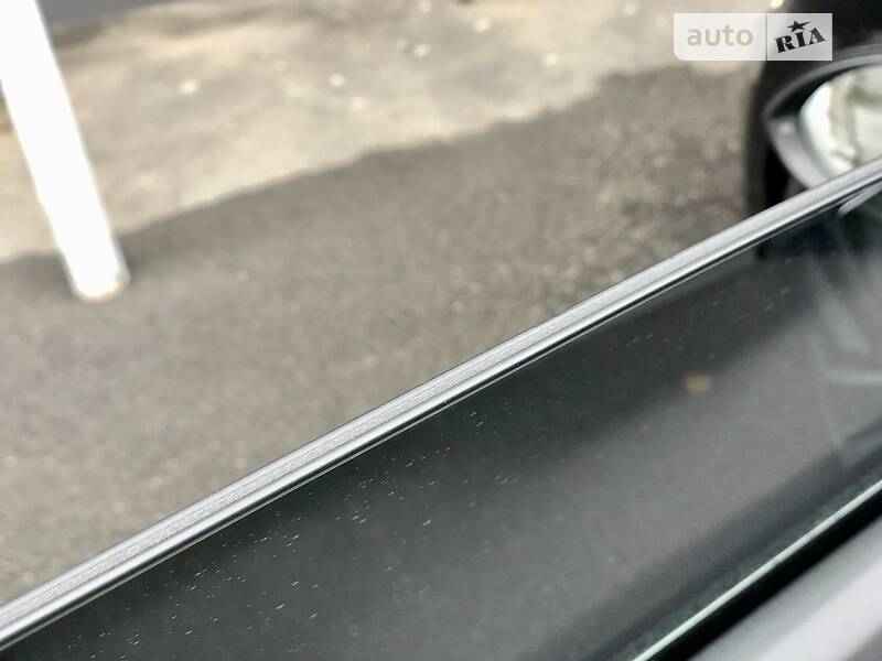 Ліфтбек Volkswagen Arteon 2018 в Києві
