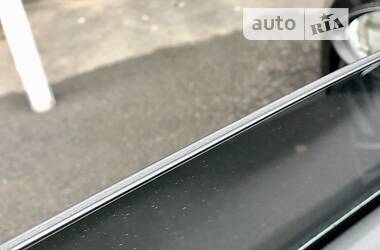 Лифтбек Volkswagen Arteon 2018 в 