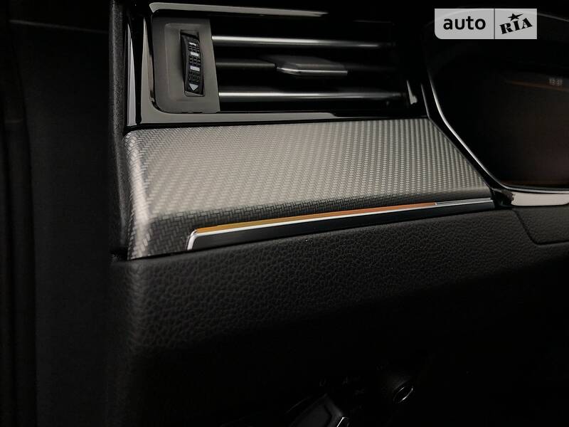 Ліфтбек Volkswagen Arteon 2018 в Києві