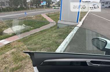 Ліфтбек Volkswagen Arteon 2022 в Тернополі