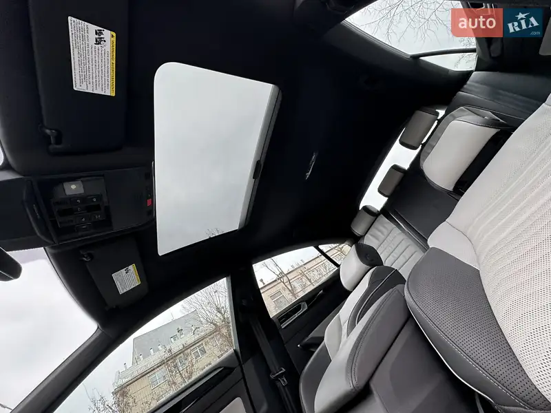 Volkswagen Arteon 2020 VIN WVWTR7AN2ME002167 фото оголошення 32 з 99