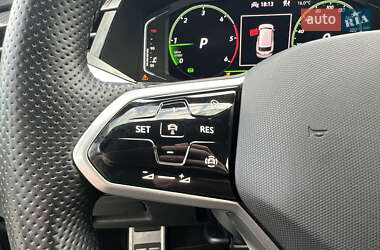 Универсал Volkswagen Arteon 2022 в 