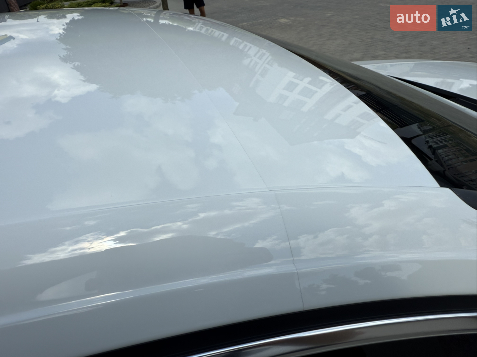 2021 Volkswagen Arteon - мініатюра 42