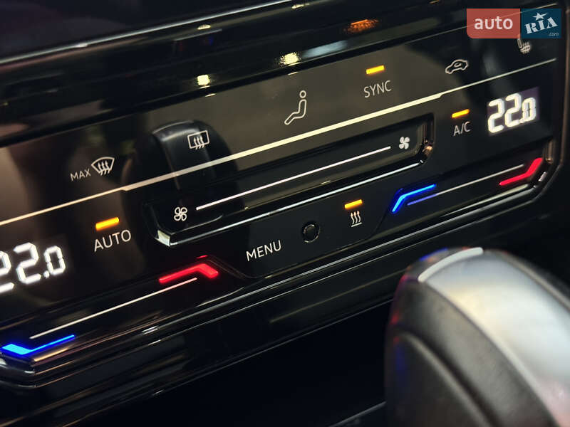 Універсал Volkswagen Arteon 2020 в Одесі