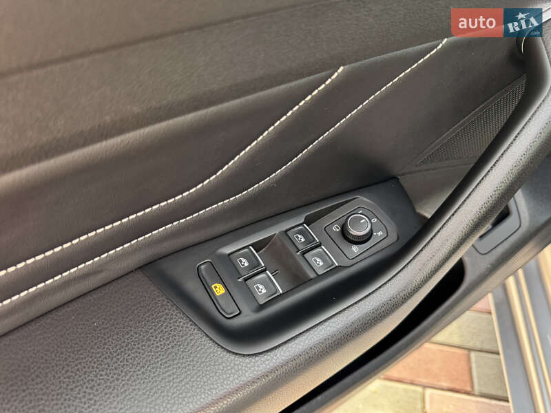 Універсал Volkswagen Arteon 2020 в Одесі