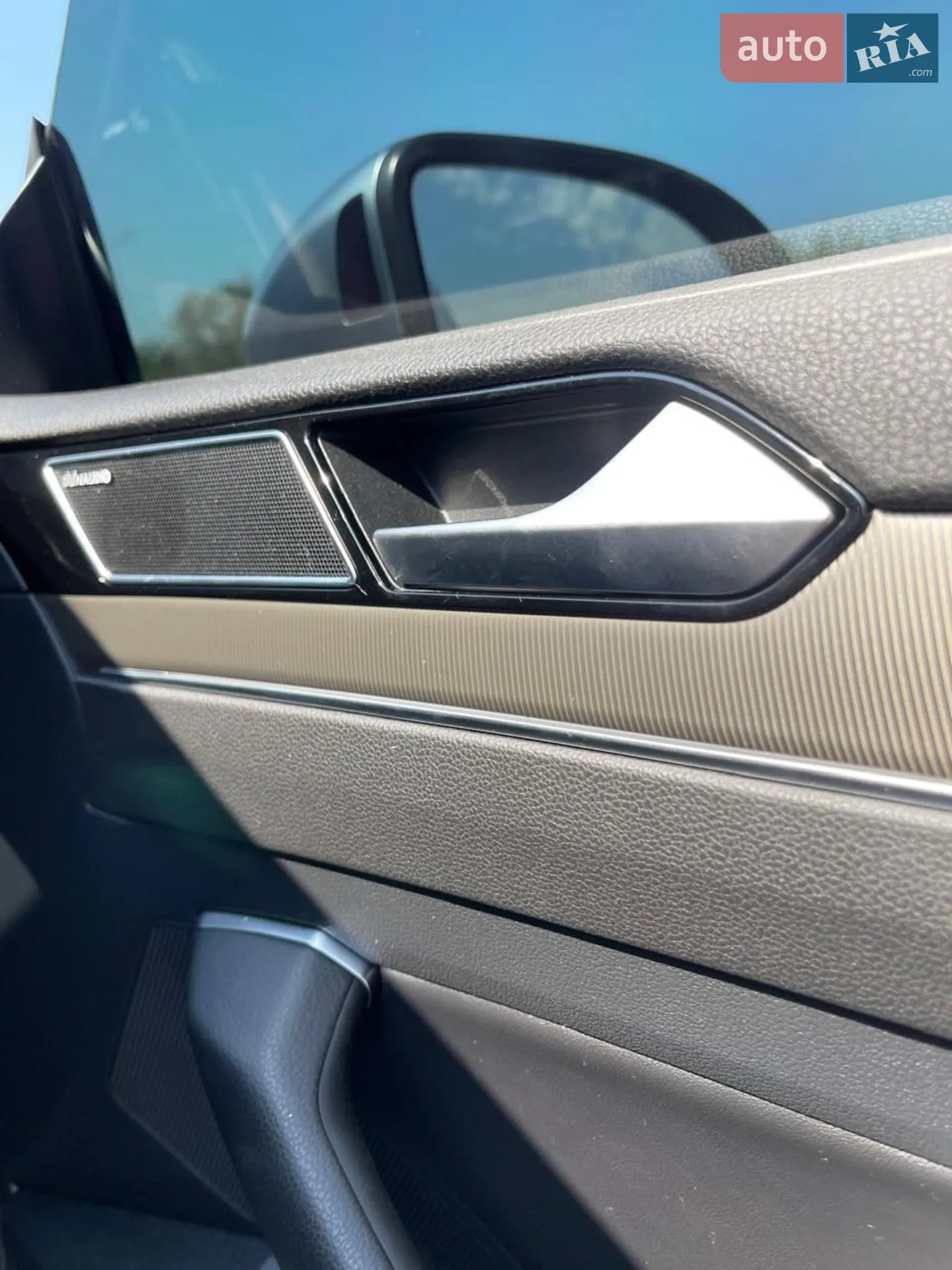 2020 Volkswagen Arteon - мініатюра 6