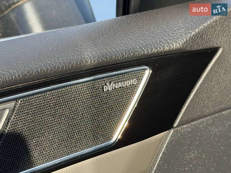 Лифтбек Volkswagen Arteon 2019 в Кривом Роге