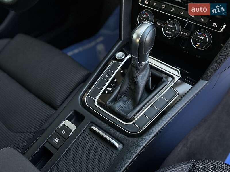 Ліфтбек Volkswagen Arteon 2017 в Мукачевому фото 38 Ліфтбек Volkswagen Arteon 2017 в Мукачевому