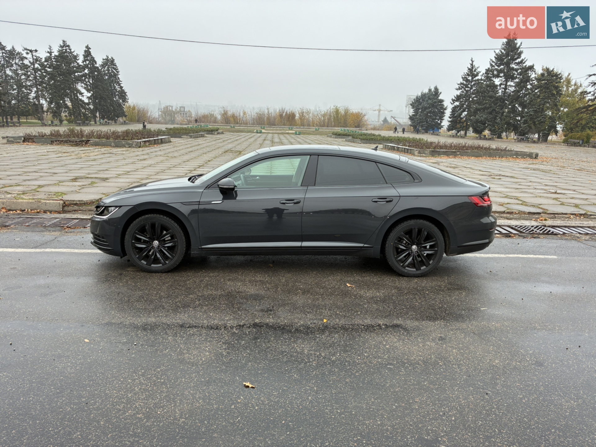 Фото авто 9
