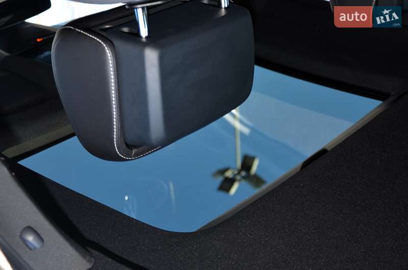 Лифтбек Volkswagen Arteon 2021 в Киеве